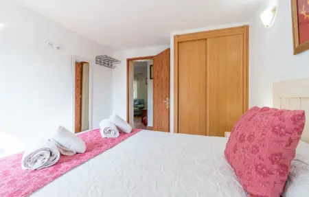Ca Na Pepa : maison 8 pers. avec piscine à Muro : photo 36