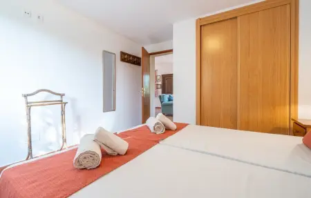 Ca Na Pepa : maison 8 pers. avec piscine à Muro : photo 40