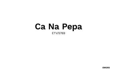 Ca Na Pepa : maison 8 pers. avec piscine à Muro : photo 51