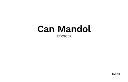 Can Mandol, maison 8 personnes avec piscine à Inca : photo 51