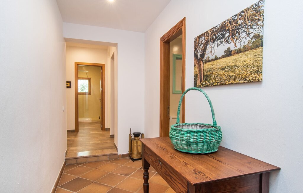 Sa Costa Sur : maison 3 chambres avec piscine à Campos - Photo 33
