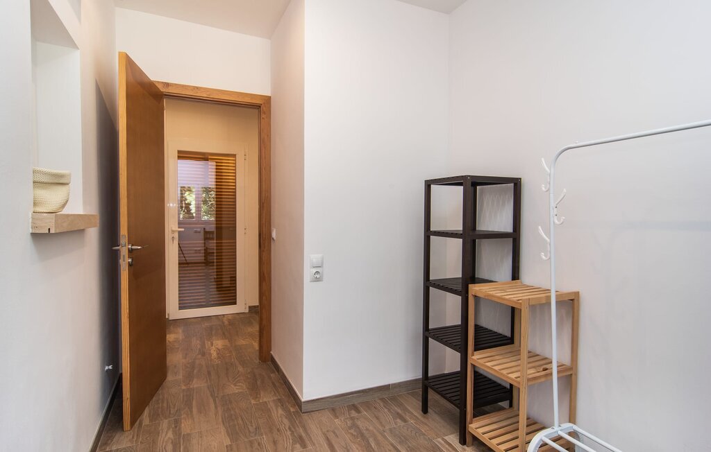 Sa Costa Sur : maison 3 chambres avec piscine à Campos - Photo 34