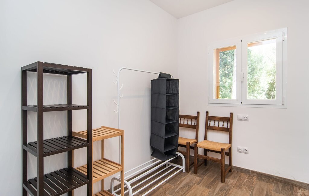 Sa Costa Sur : maison 3 chambres avec piscine à Campos - Photo 35