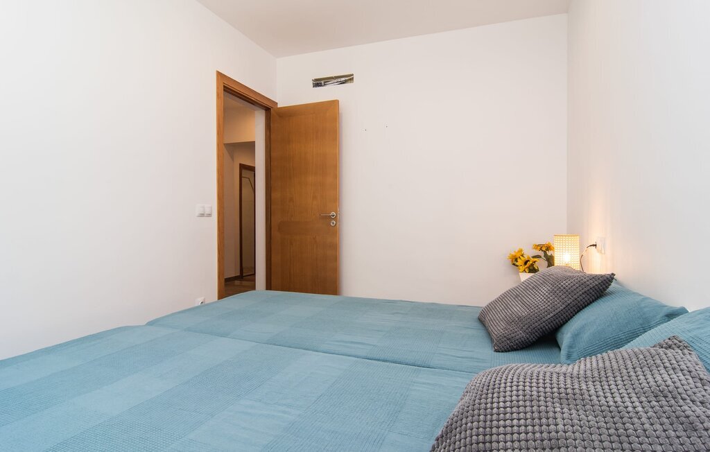 Sa Costa Sur : maison 3 chambres avec piscine à Campos - Photo 37