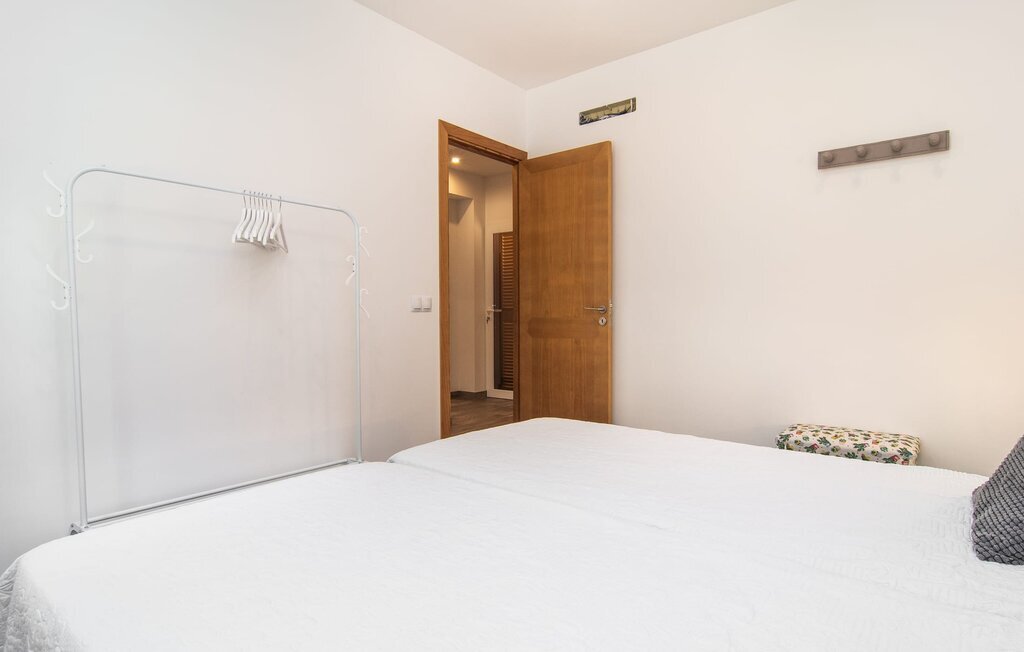 Sa Costa Sur : maison 3 chambres avec piscine à Campos - Photo 39