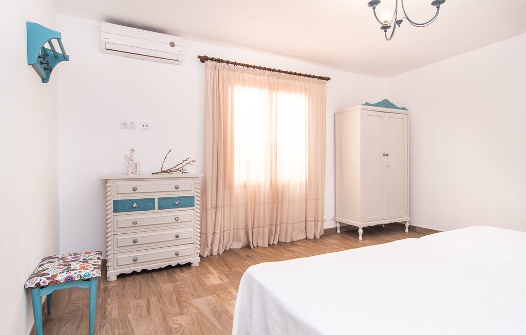 Sa Costa Sur : maison 3 chambres avec piscine à Campos - Photo 40