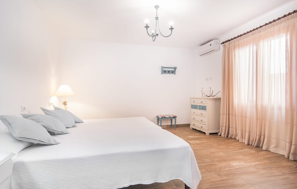 Sa Costa Sur : maison 3 chambres avec piscine à Campos - Photo 41