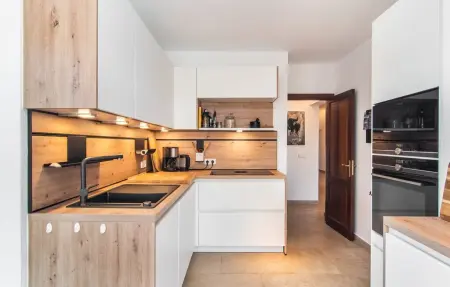 Villa Anna, Maison 8 personnes à Cala dOr - Photo 28