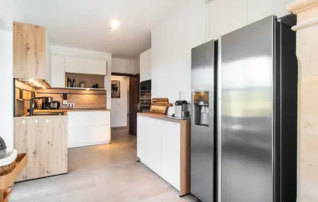 Villa Anna, Maison 8 personnes à Cala dOr - Photo 29
