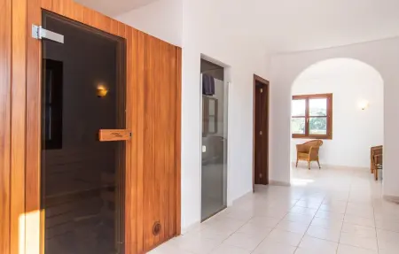 Villa Anna, Maison 8 personnes à Cala dOr - Photo 37