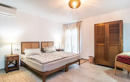 Villa Anna, Maison 8 personnes à Cala dOr - Photo 38