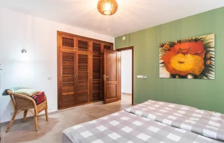 Villa Anna, Maison 8 personnes à Cala dOr - Photo 39