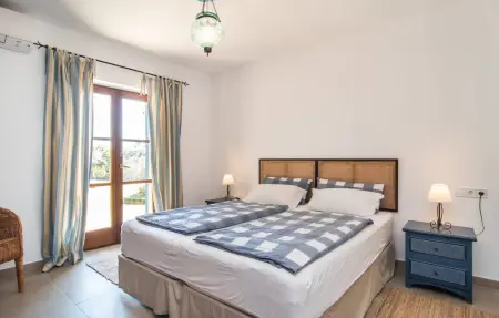 Villa Anna, Maison 8 personnes à Cala dOr - Photo 40