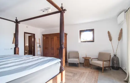 Villa Anna, Maison 8 personnes à Cala dOr - Photo 45