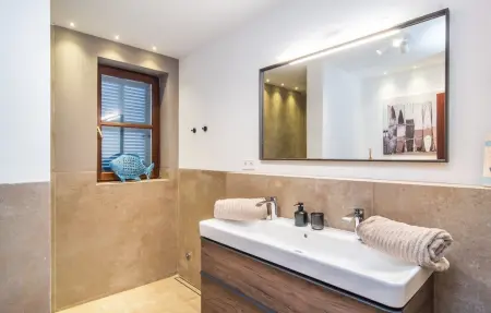 Villa Anna, Maison 8 personnes à Cala dOr - Photo 46