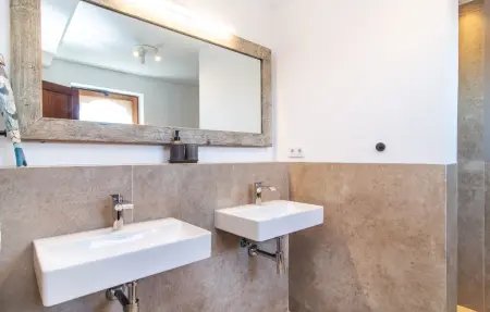 Villa Anna, Maison 8 personnes à Cala dOr - Photo 48