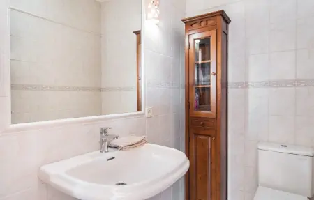 Villa Anna, Maison 8 personnes à Cala dOr - Photo 49