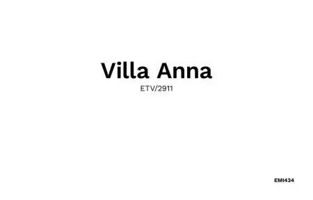 Villa Anna, Maison 8 personnes à Cala dOr - Photo 50