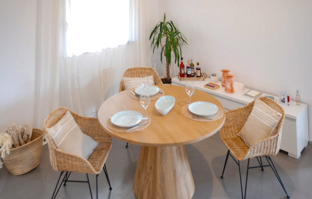 Son Grancampio, Maison 6 personnes à Campos - Photo 9