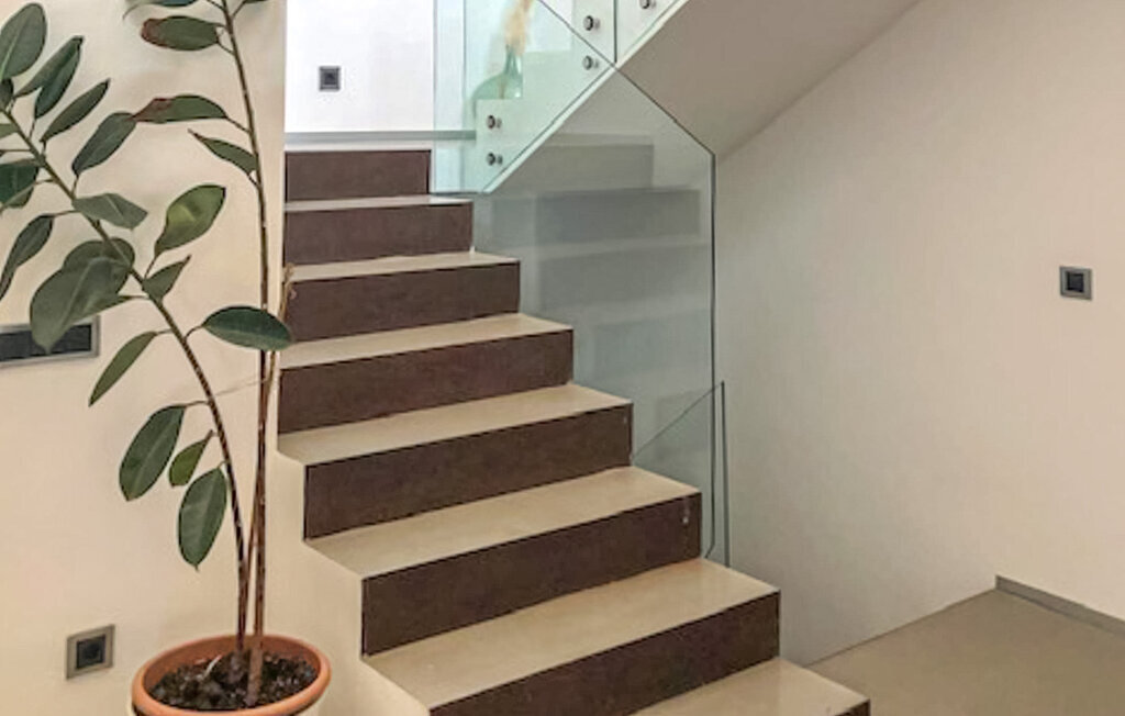 Son Grancampio, Maison 6 personnes à Campos - Photo 17
