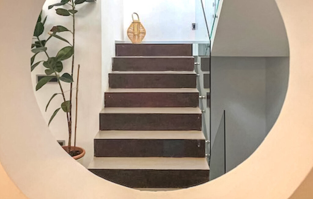 Son Grancampio, Maison 6 personnes à Campos - Photo 18