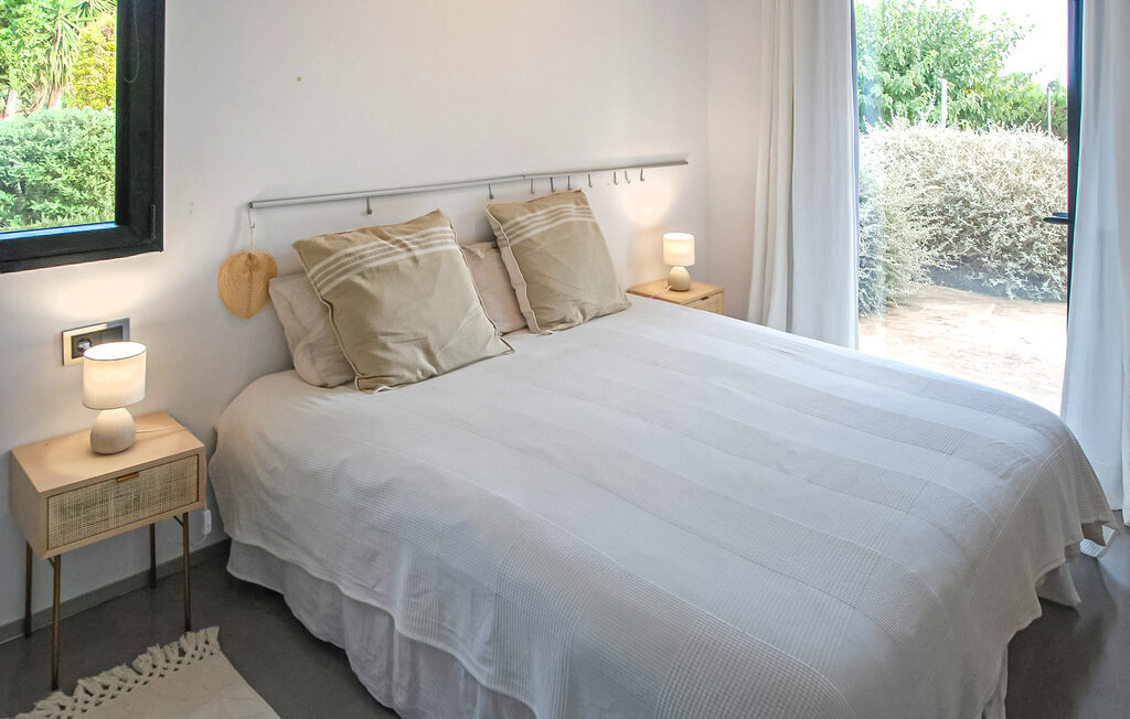 Son Grancampio, Maison 6 personnes à Campos - Photo 19