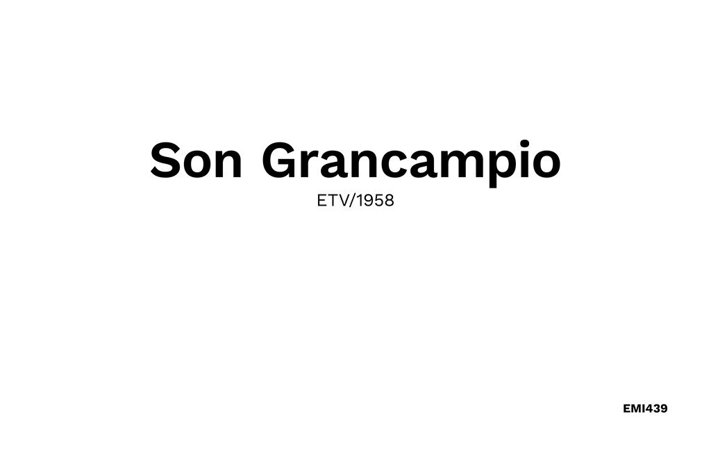 Son Grancampio, Maison 6 personnes à Campos - Photo 22