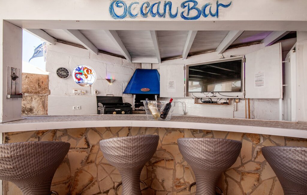 Ocean View, Maison 10 personnes à Palma - Photo 20