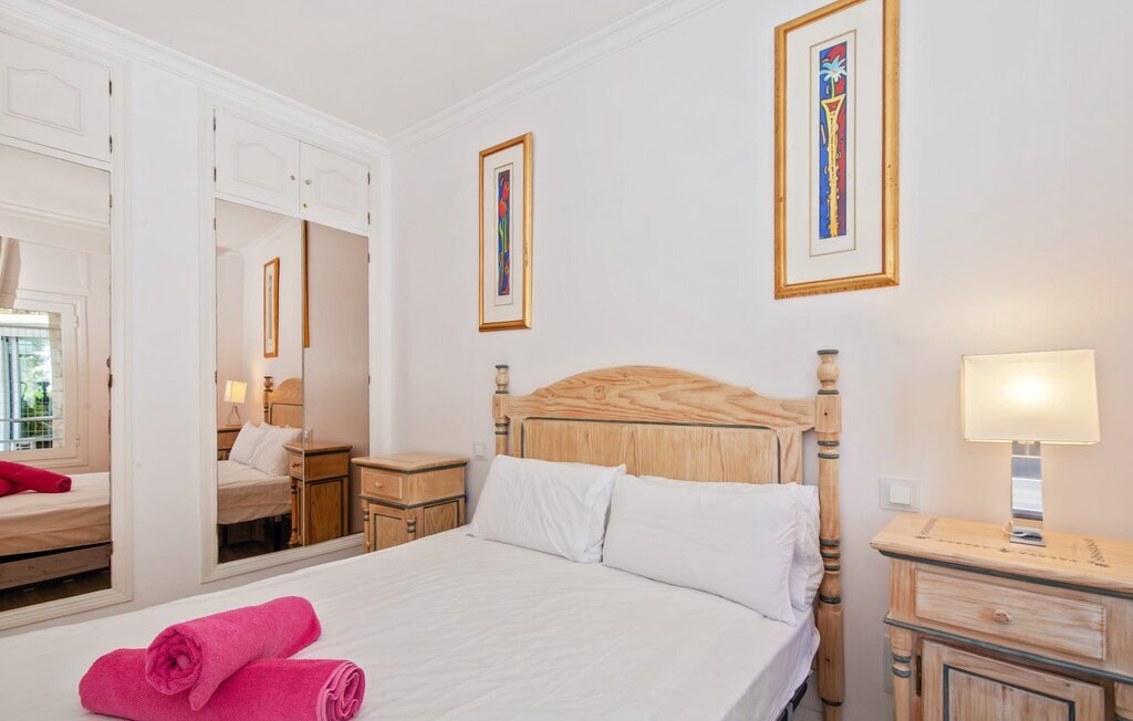 Ocean View, Maison 10 personnes à Palma - Photo 37