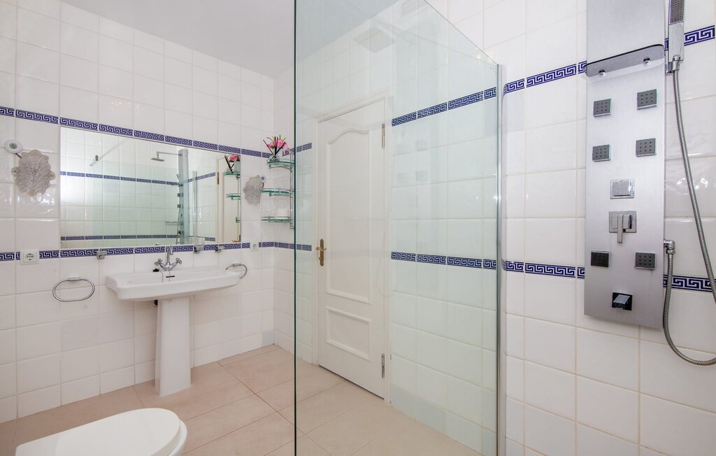 Ocean View, Maison 10 personnes à Palma - Photo 42