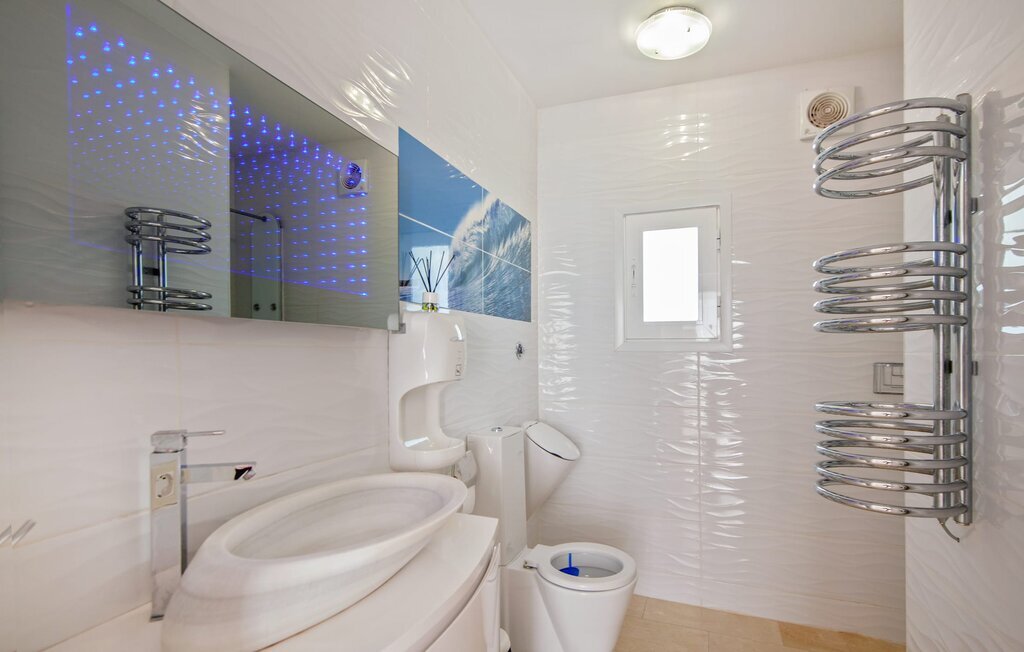 Ocean View, Maison 10 personnes à Palma - Photo 44