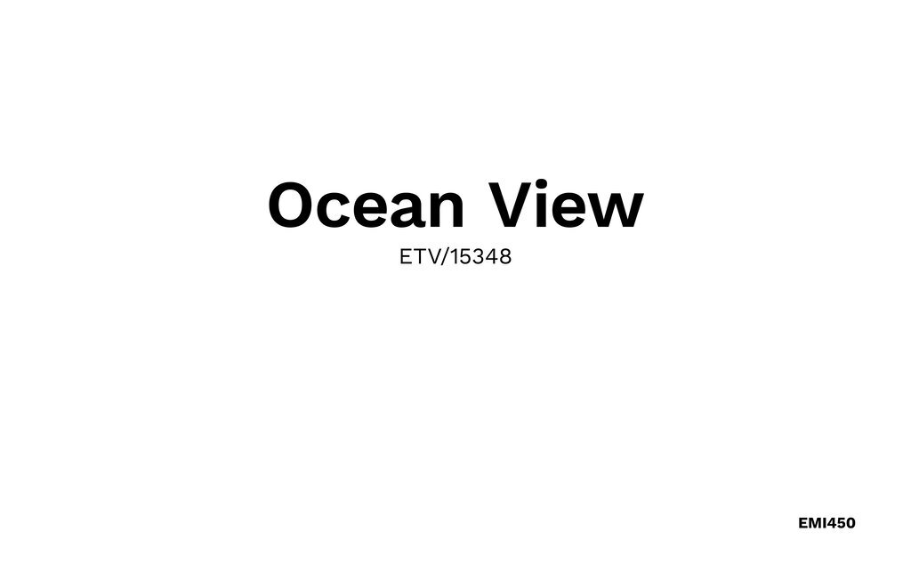 Ocean View, Maison 10 personnes à Palma - Photo 47