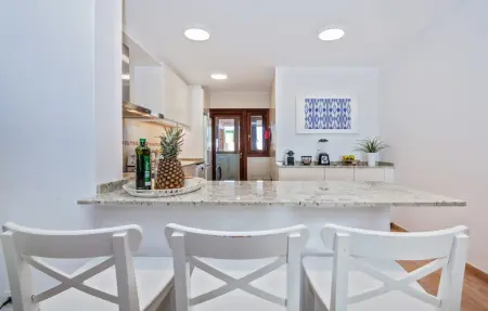 Casa Mirador – Maison avec vue mer à Cala Pi : photo 22