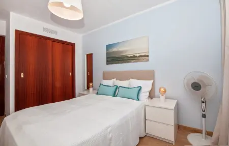Casa Mirador – Maison avec vue mer à Cala Pi : photo 27