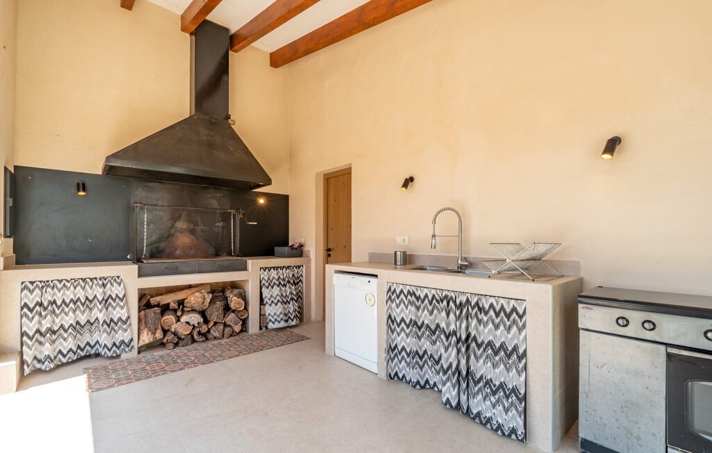 La Mallorquina, Maison 12 personnes à Manacor - Photo 8