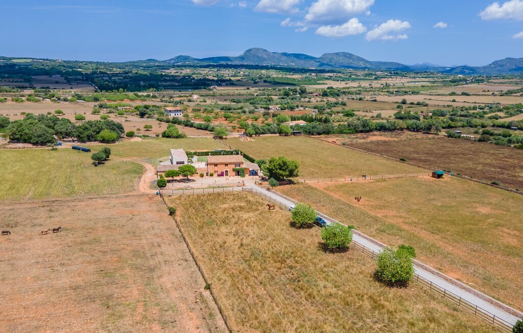 La Mallorquina, Maison 12 personnes à Manacor - Photo 17