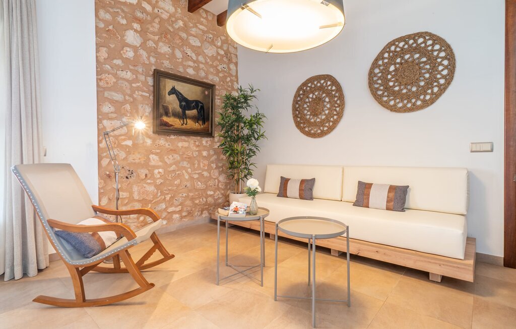 La Mallorquina, Maison 12 personnes à Manacor - Photo 23