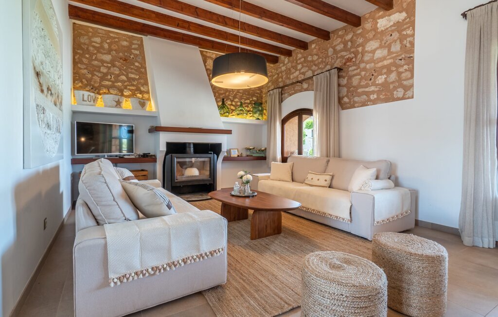 La Mallorquina, Maison 12 personnes à Manacor - Photo 24