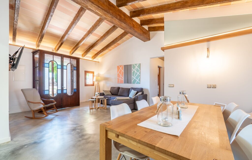 La Mallorquina, Maison 12 personnes à Manacor - Photo 27