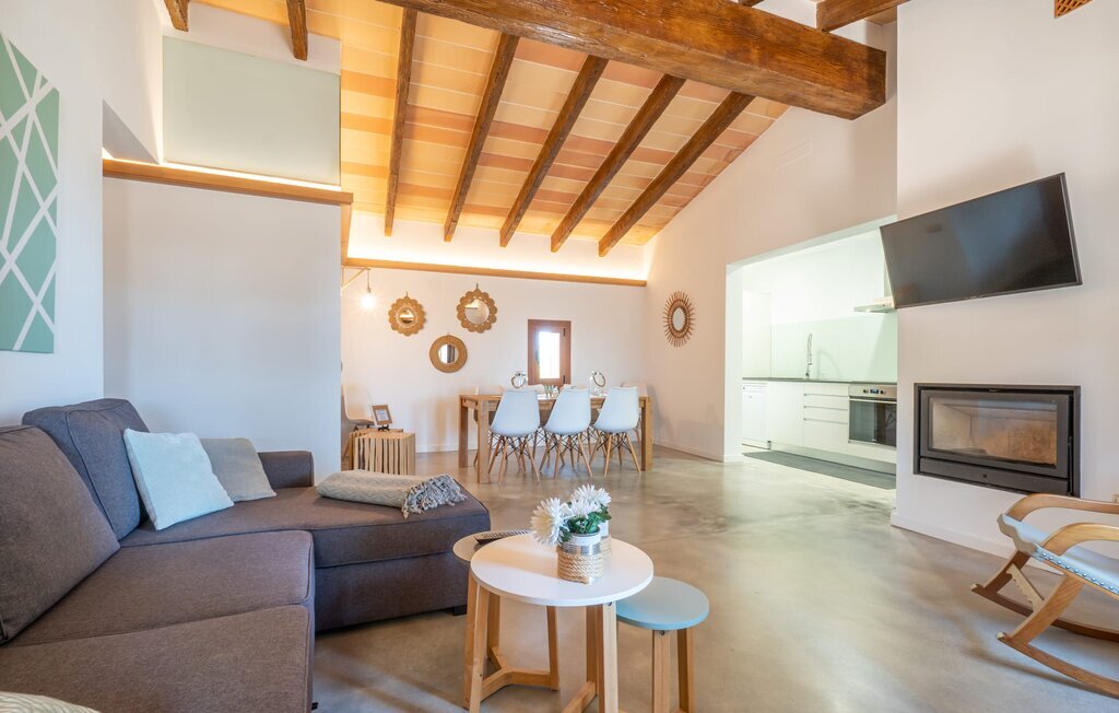 La Mallorquina, Maison 12 personnes à Manacor - Photo 28