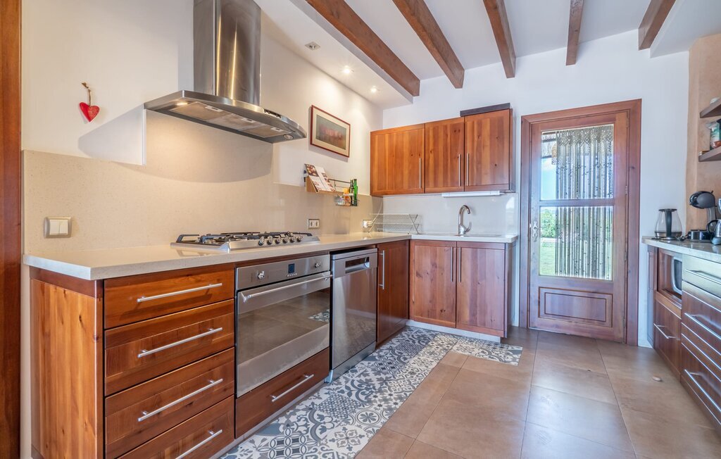 La Mallorquina, Maison 12 personnes à Manacor - Photo 29