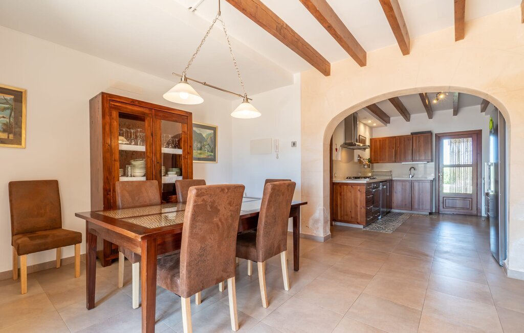 La Mallorquina, Maison 12 personnes à Manacor - Photo 30