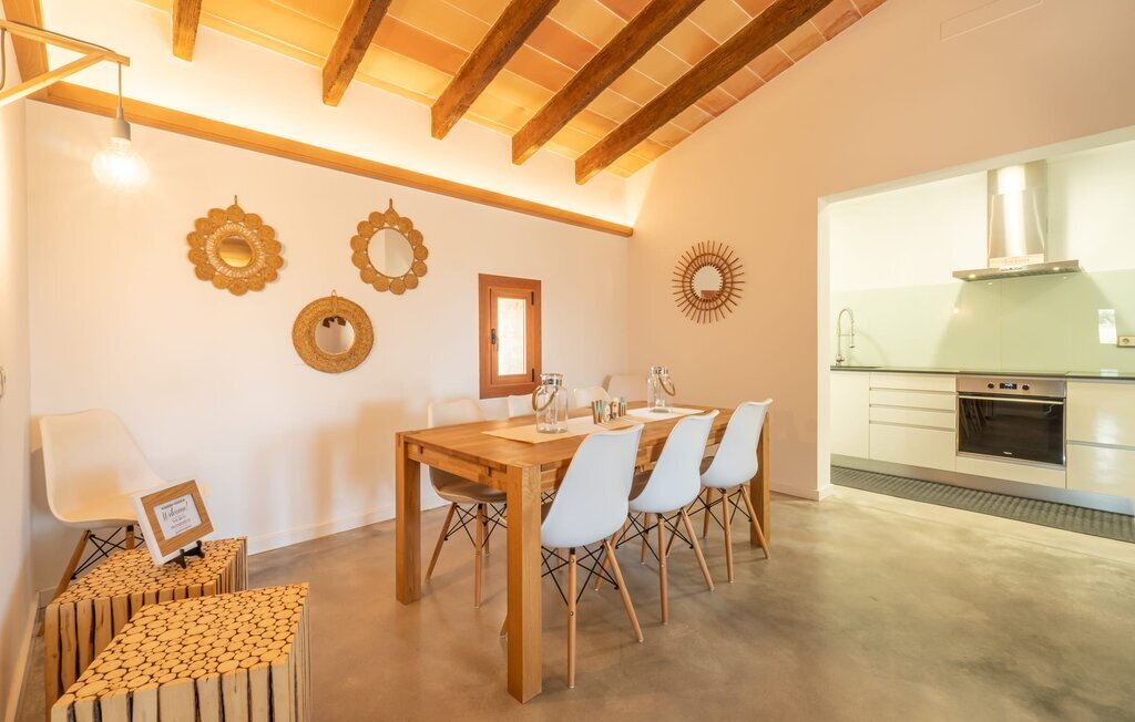 La Mallorquina, Maison 12 personnes à Manacor - Photo 31