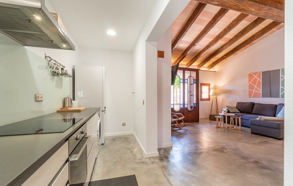La Mallorquina, Maison 12 personnes à Manacor - Photo 32