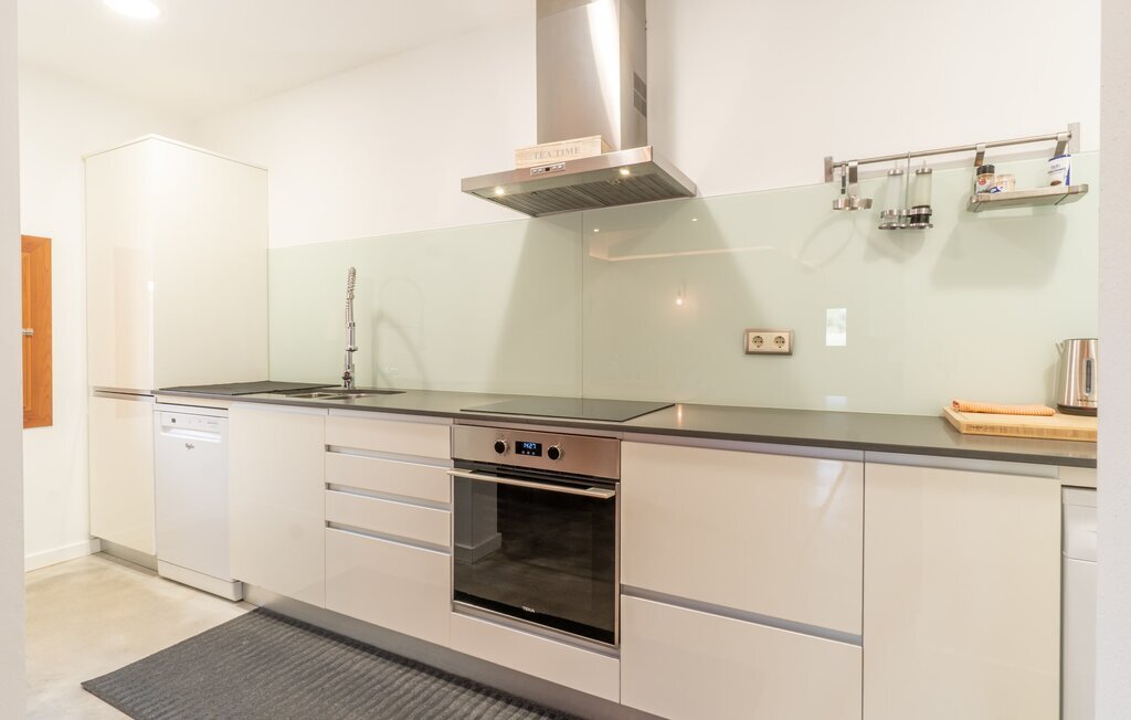 La Mallorquina, Maison 12 personnes à Manacor - Photo 33