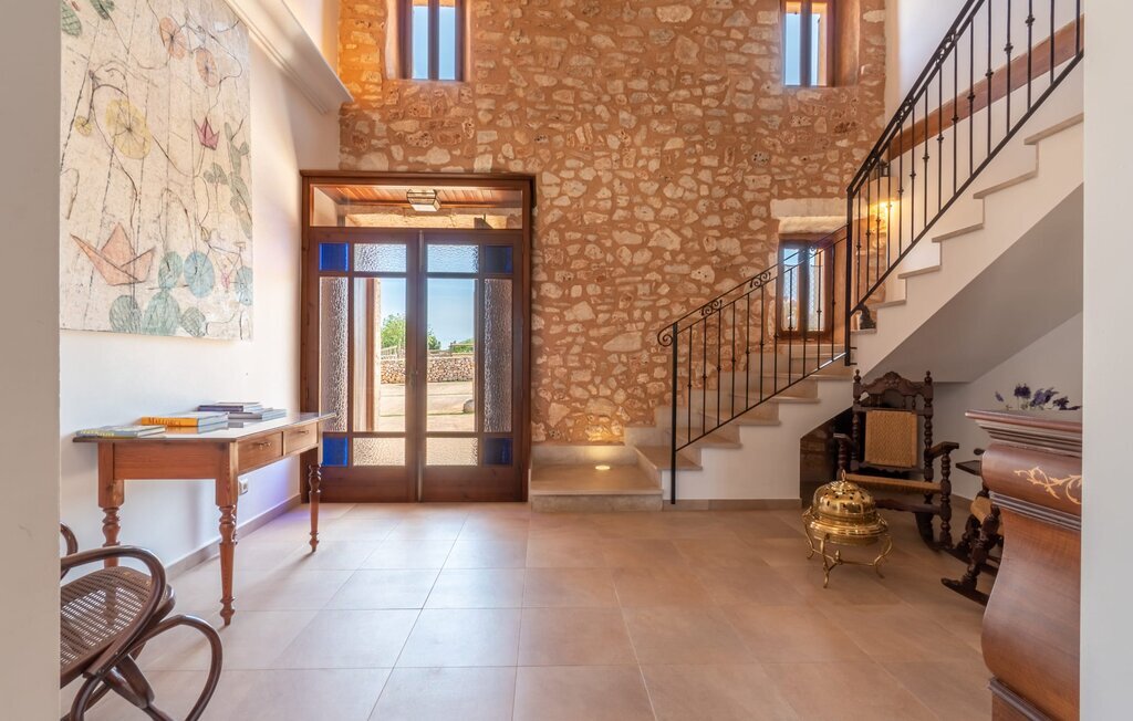 La Mallorquina, Maison 12 personnes à Manacor - Photo 34