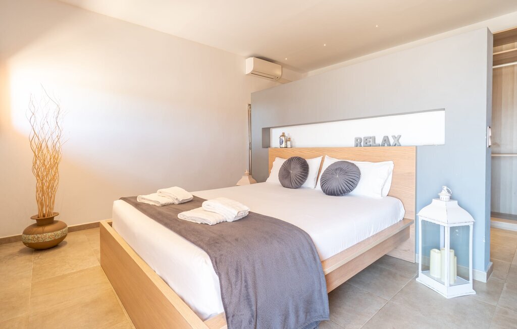 La Mallorquina, Maison 12 personnes à Manacor - Photo 35