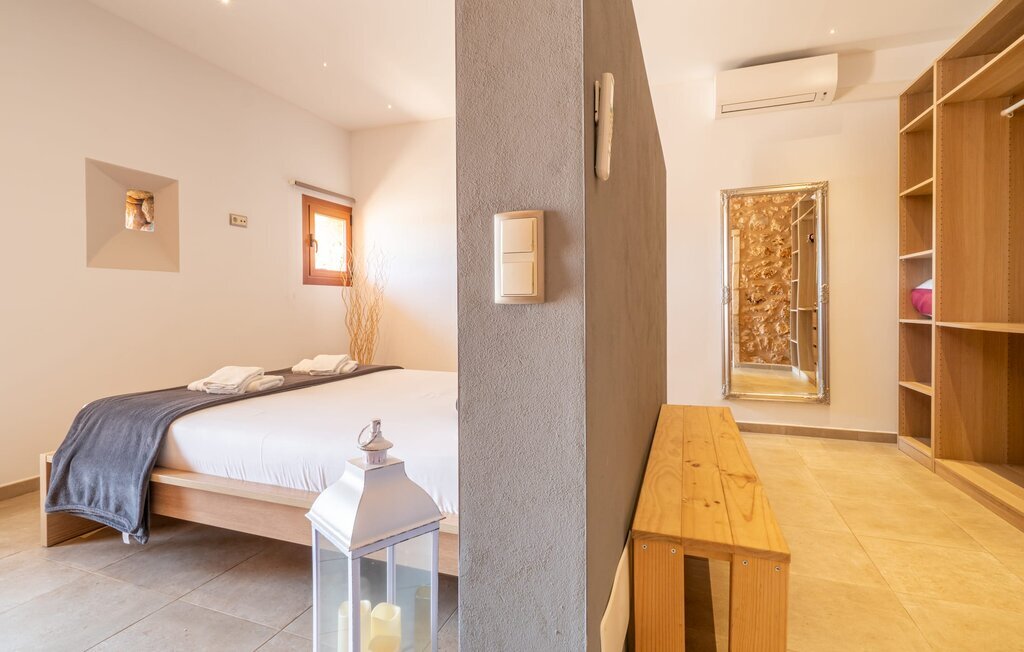 La Mallorquina, Maison 12 personnes à Manacor - Photo 36