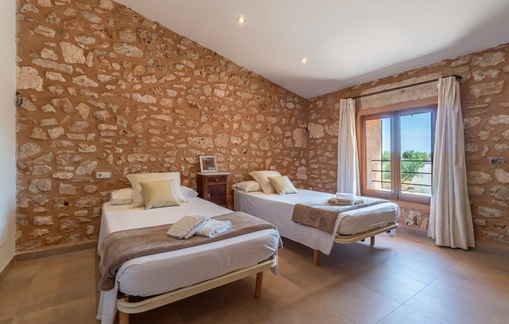 La Mallorquina, Maison 12 personnes à Manacor - Photo 39