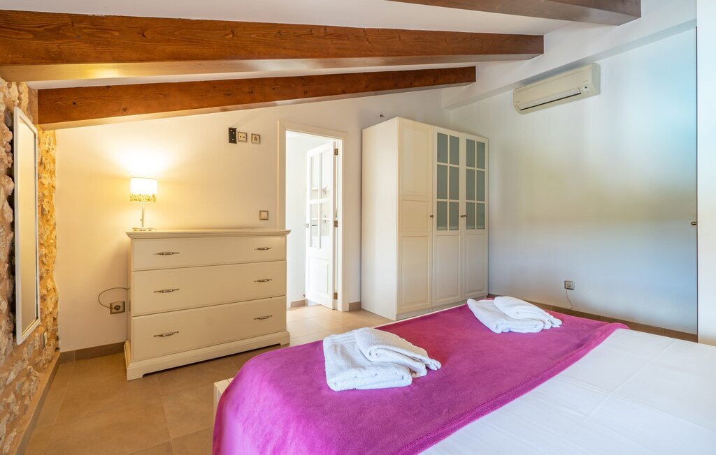 La Mallorquina, Maison 12 personnes à Manacor - Photo 42